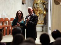 Plan4Opera 29.5.2016 194